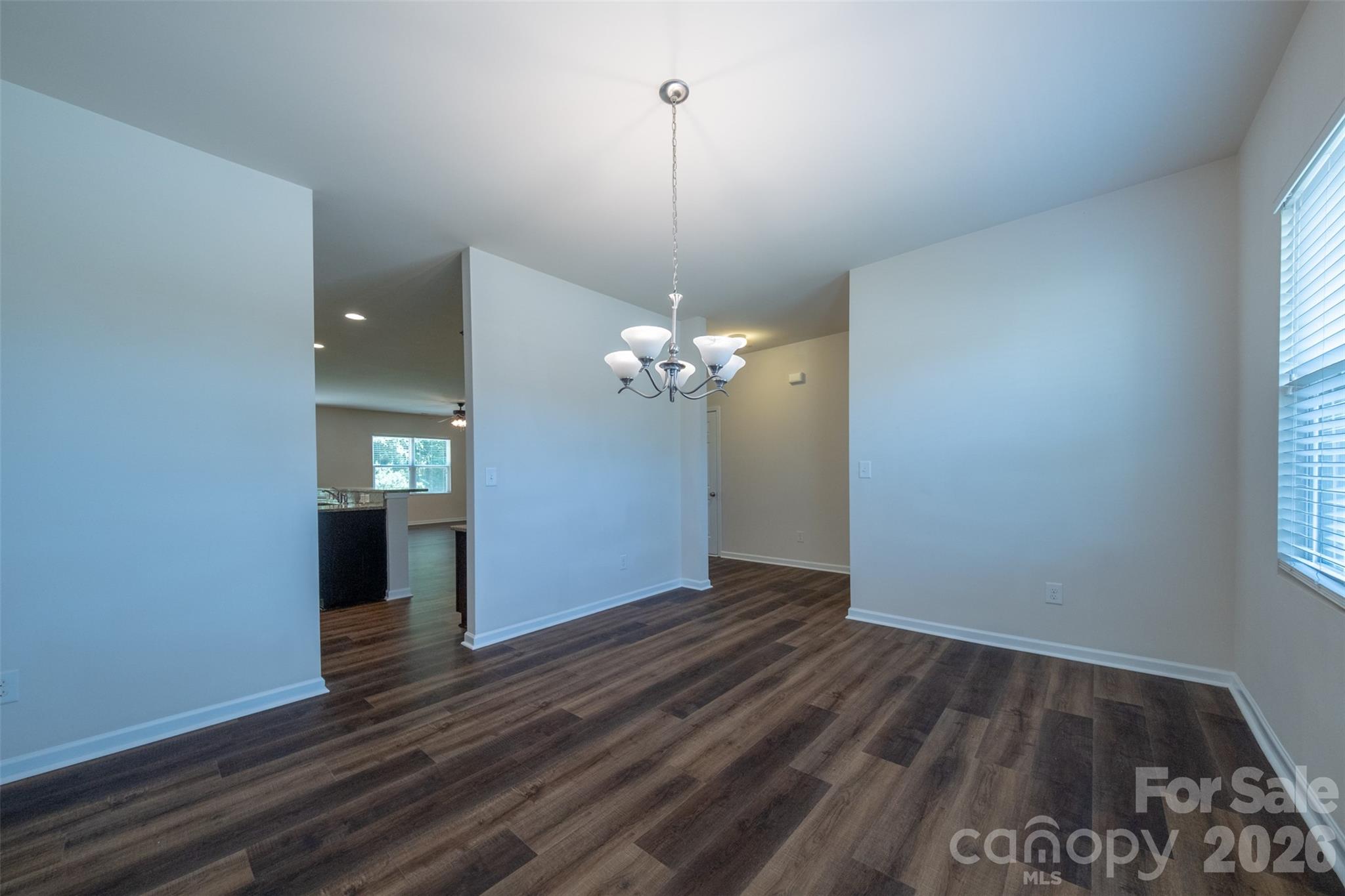 3006 Houndscroft Road Indian Trail NC 28079