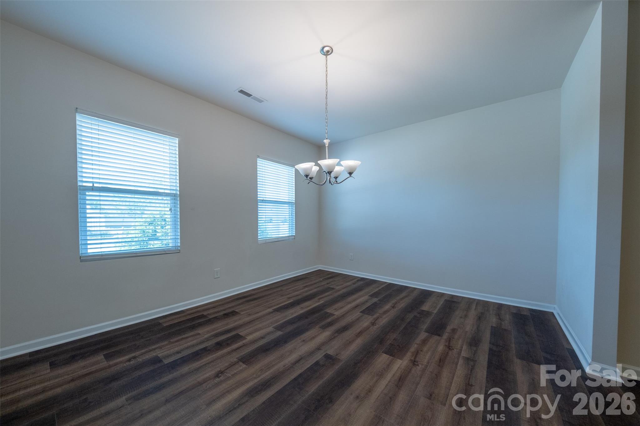 3006 Houndscroft Road Indian Trail NC 28079