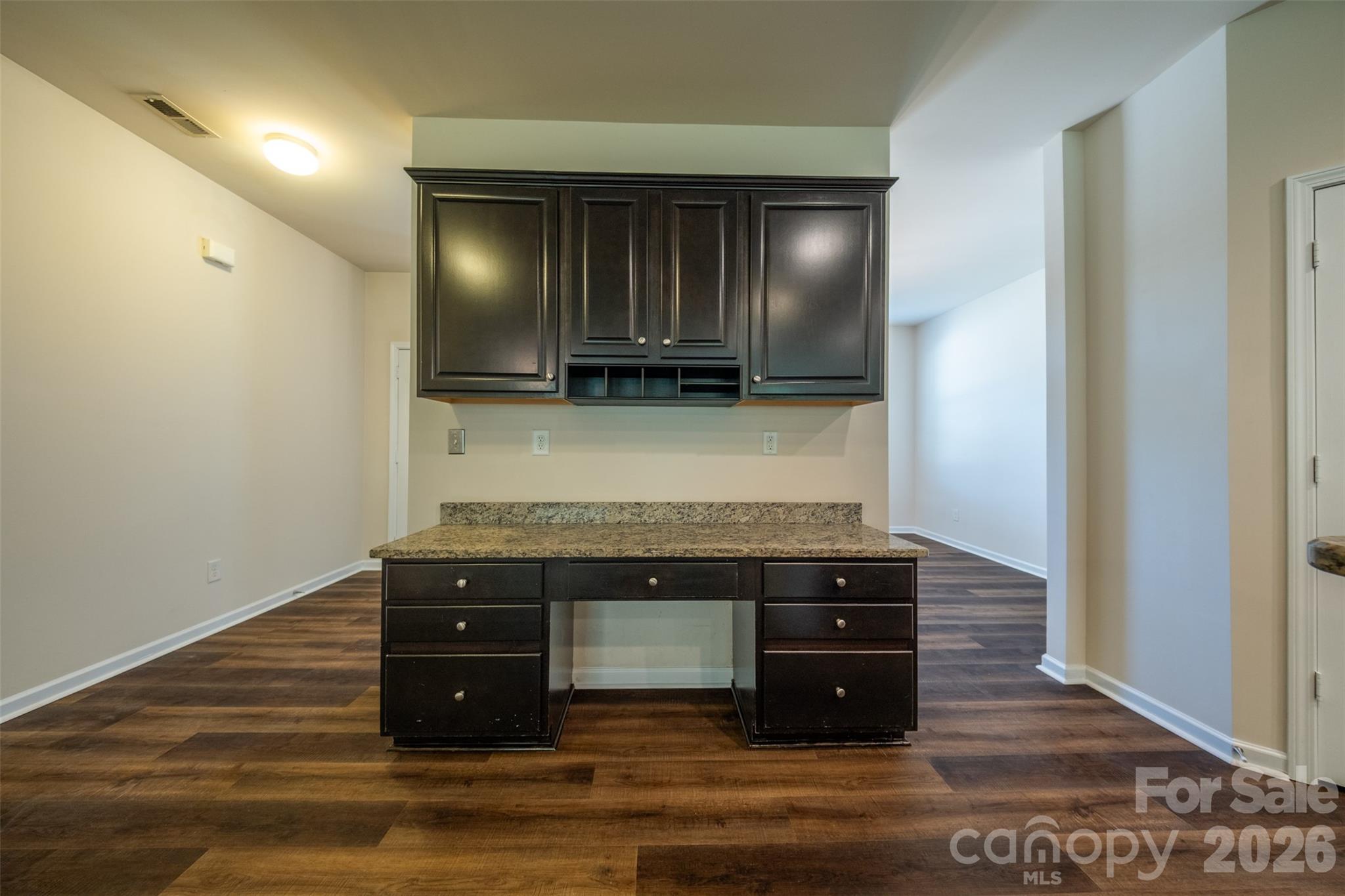 3006 Houndscroft Road Indian Trail NC 28079