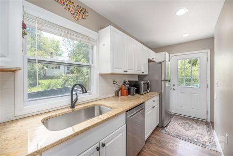 173 Onteora Boulevard Asheville NC 28803