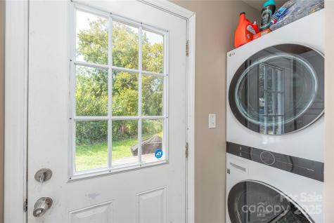 173 Onteora Boulevard Asheville NC 28803