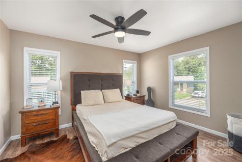 173 Onteora Boulevard Asheville NC 28803