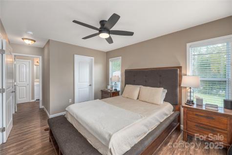 173 Onteora Boulevard Asheville NC 28803