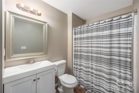 173 Onteora Boulevard Asheville NC 28803