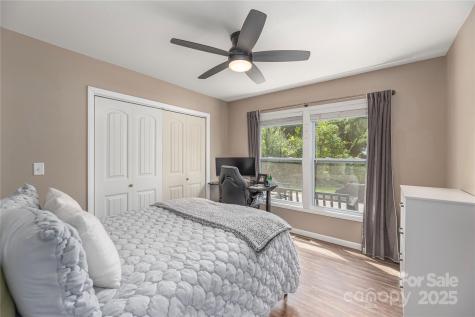 173 Onteora Boulevard Asheville NC 28803