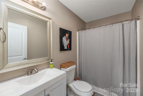 173 Onteora Boulevard Asheville NC 28803