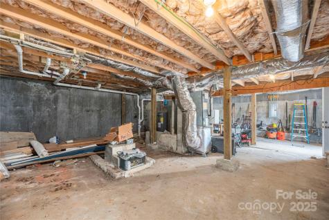 173 Onteora Boulevard Asheville NC 28803