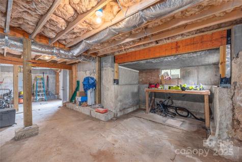 173 Onteora Boulevard Asheville NC 28803