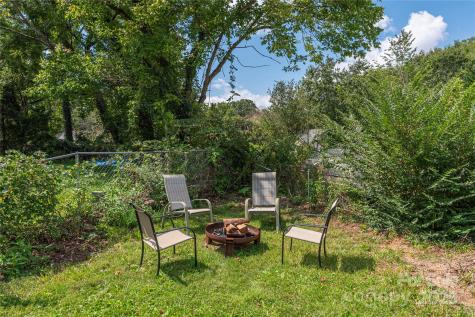 173 Onteora Boulevard Asheville NC 28803