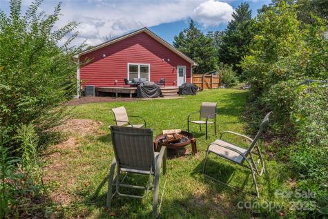 173 Onteora Boulevard Asheville NC 28803