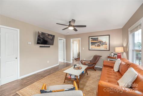 173 Onteora Boulevard Asheville NC 28803