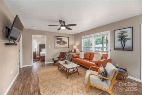 173 Onteora Boulevard Asheville NC 28803