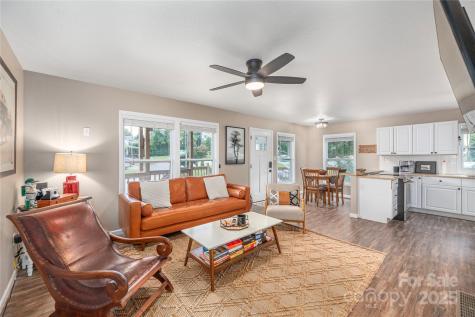 173 Onteora Boulevard Asheville NC 28803