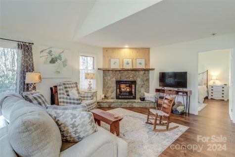 113 Shanty Ridge Lane Banner Elk NC 28604