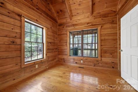 276 Oleta Mill Trail Hendersonville NC 28792