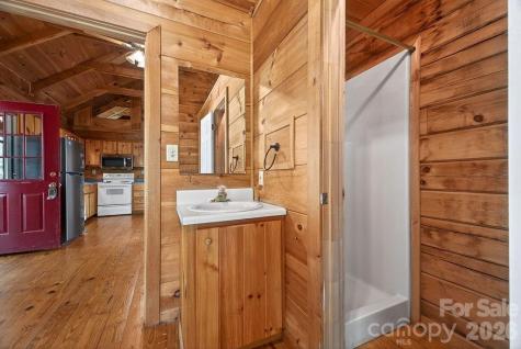 276 Oleta Mill Trail Hendersonville NC 28792