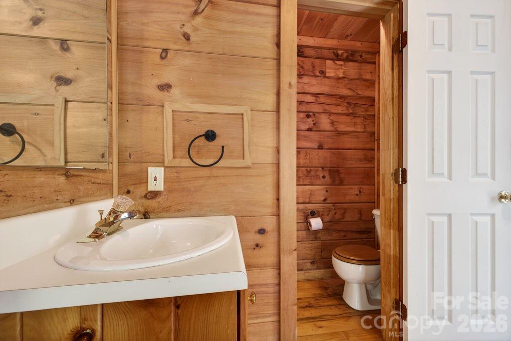 276 Oleta Mill Trail Hendersonville NC 28792