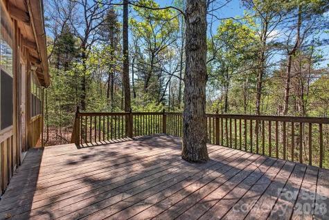276 Oleta Mill Trail Hendersonville NC 28792