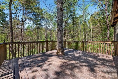 276 Oleta Mill Trail Hendersonville NC 28792
