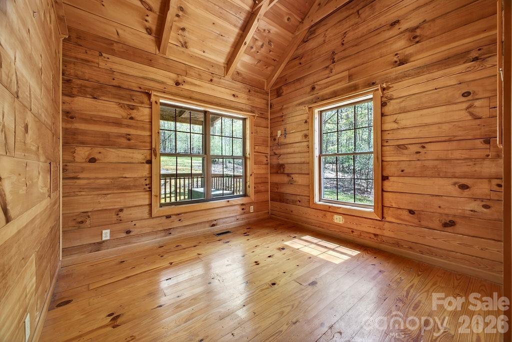 276 Oleta Mill Trail Hendersonville NC 28792