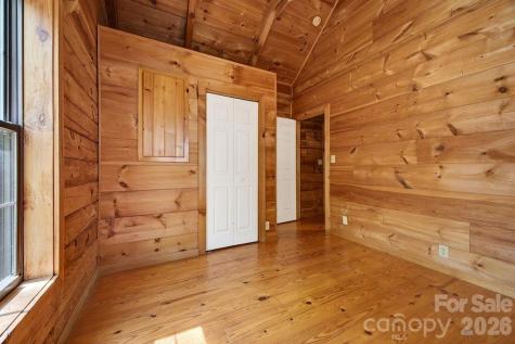276 Oleta Mill Trail Hendersonville NC 28792