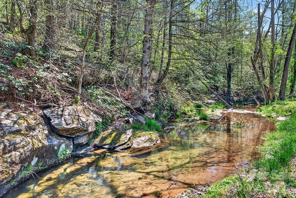 276 Oleta Mill Trail Hendersonville NC 28792