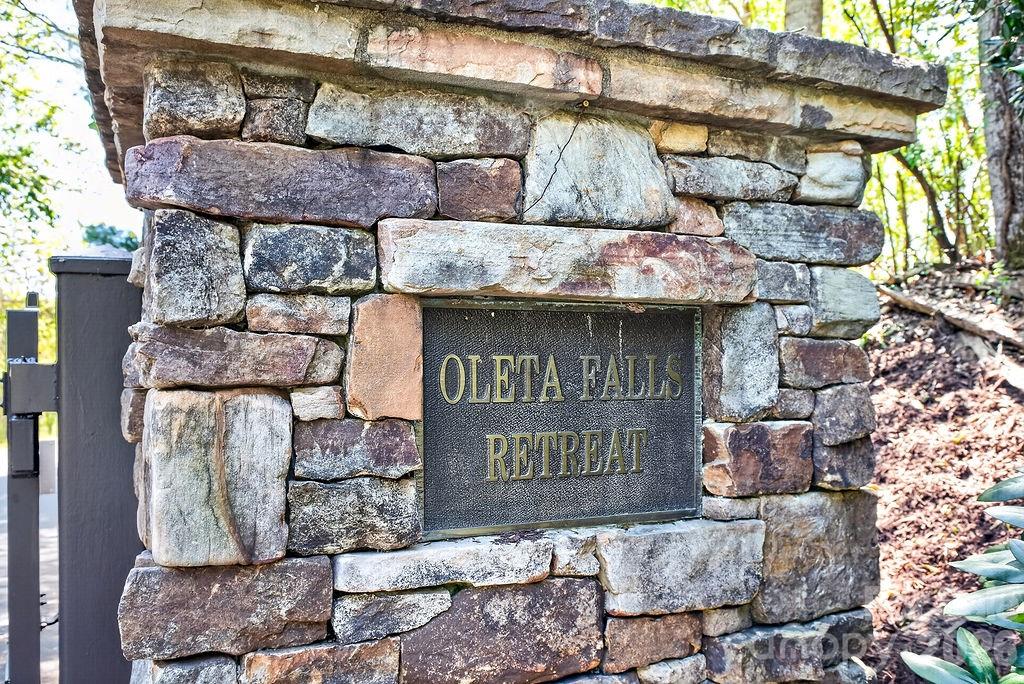 276 Oleta Mill Trail Hendersonville NC 28792