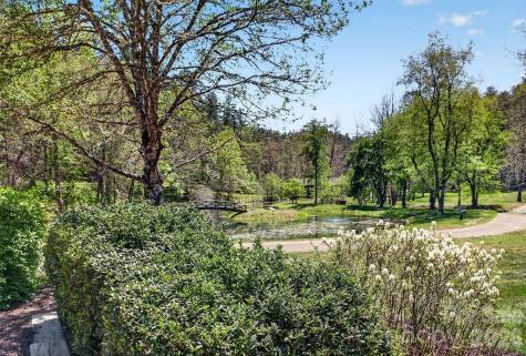 276 Oleta Mill Trail Hendersonville NC 28792