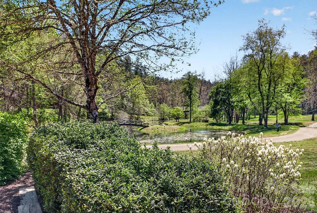 276 Oleta Mill Trail Hendersonville NC 28792