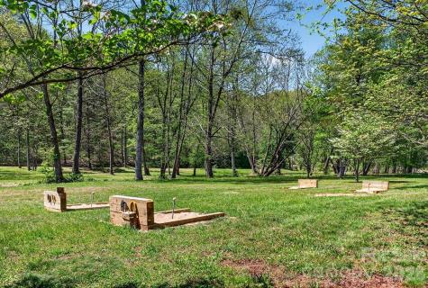 276 Oleta Mill Trail Hendersonville NC 28792
