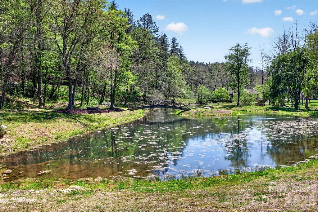 276 Oleta Mill Trail Hendersonville NC 28792