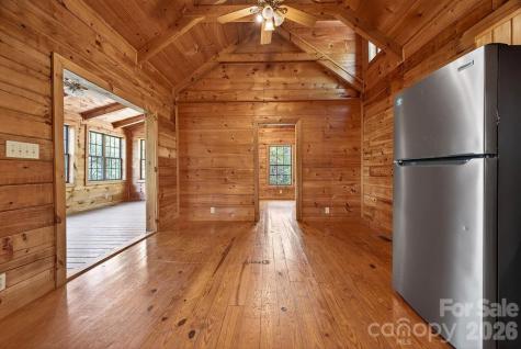 276 Oleta Mill Trail Hendersonville NC 28792