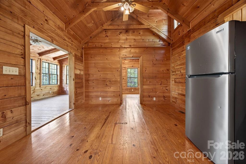 276 Oleta Mill Trail Hendersonville NC 28792