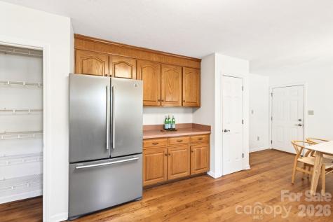 109 Lovers Loop Road Asheville NC 28803