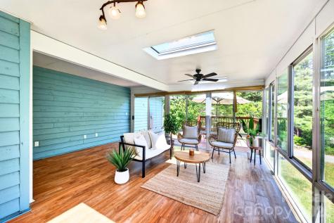 109 Lovers Loop Road Asheville NC 28803