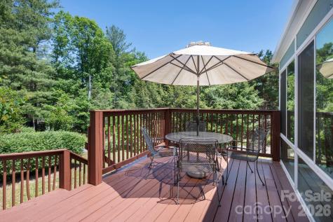 109 Lovers Loop Road Asheville NC 28803