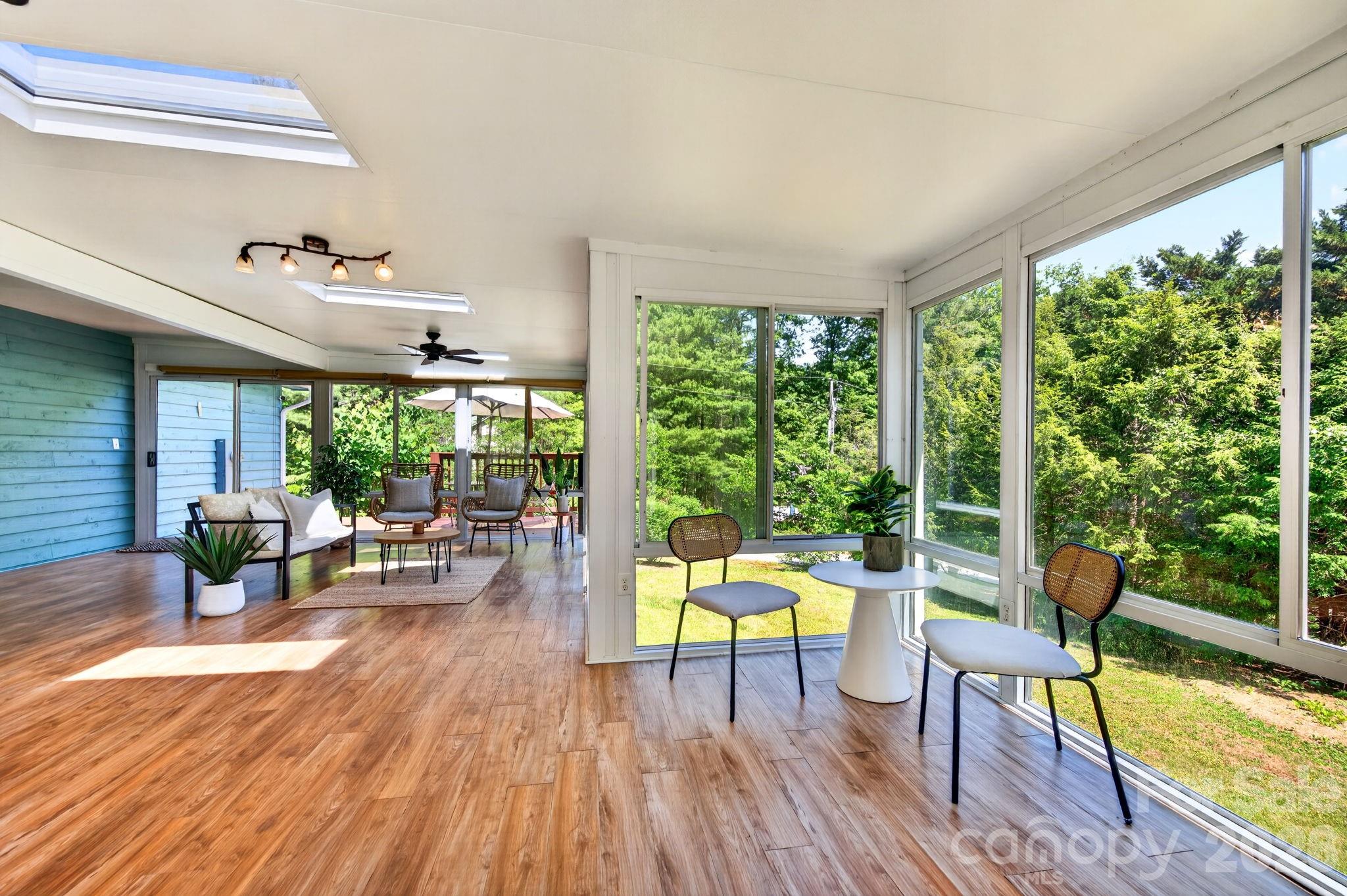 109 Lovers Loop Road Asheville NC 28803