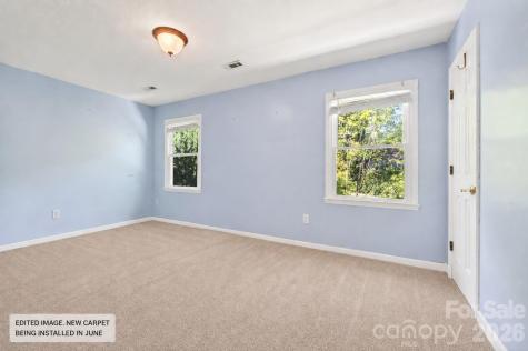 109 Lovers Loop Road Asheville NC 28803