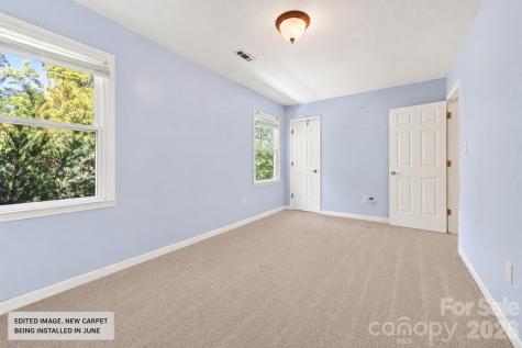 109 Lovers Loop Road Asheville NC 28803