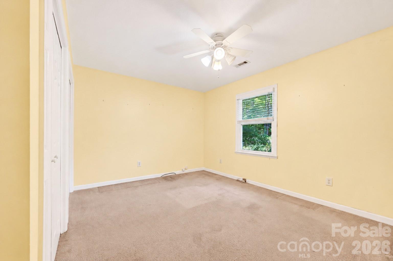 109 Lovers Loop Road Asheville NC 28803