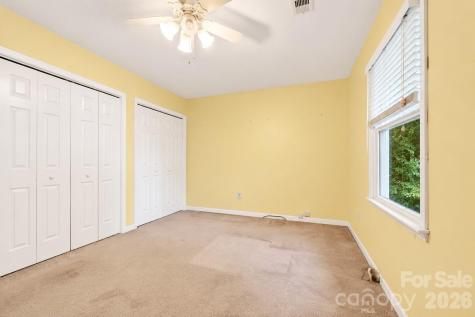 109 Lovers Loop Road Asheville NC 28803