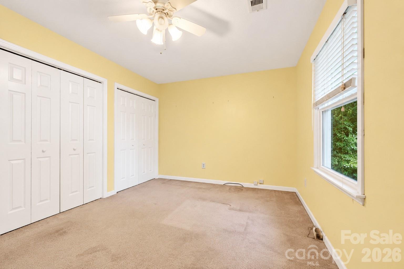 109 Lovers Loop Road Asheville NC 28803