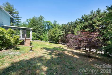 109 Lovers Loop Road Asheville NC 28803