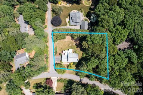 109 Lovers Loop Road Asheville NC 28803