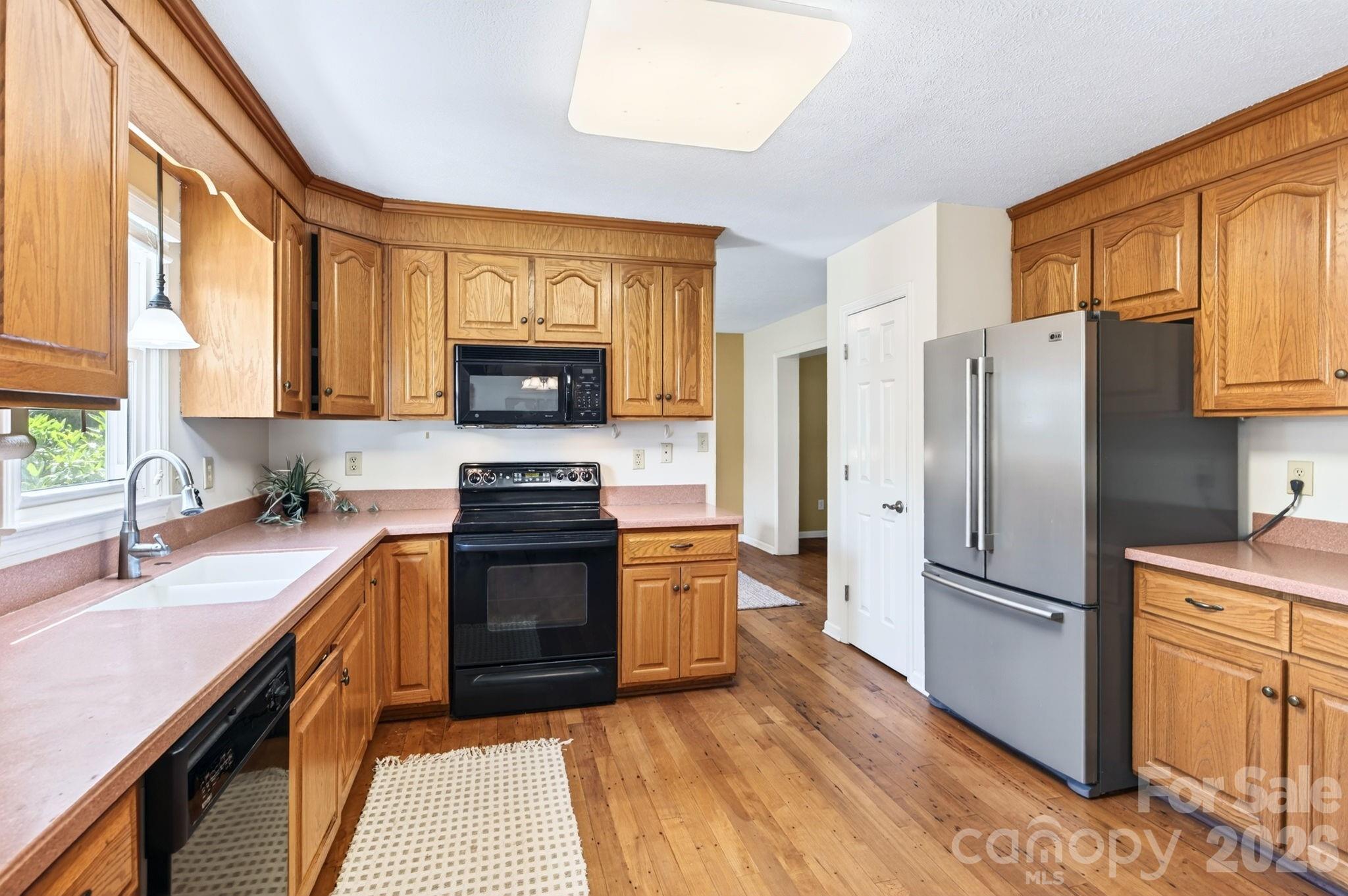109 Lovers Loop Road Asheville NC 28803
