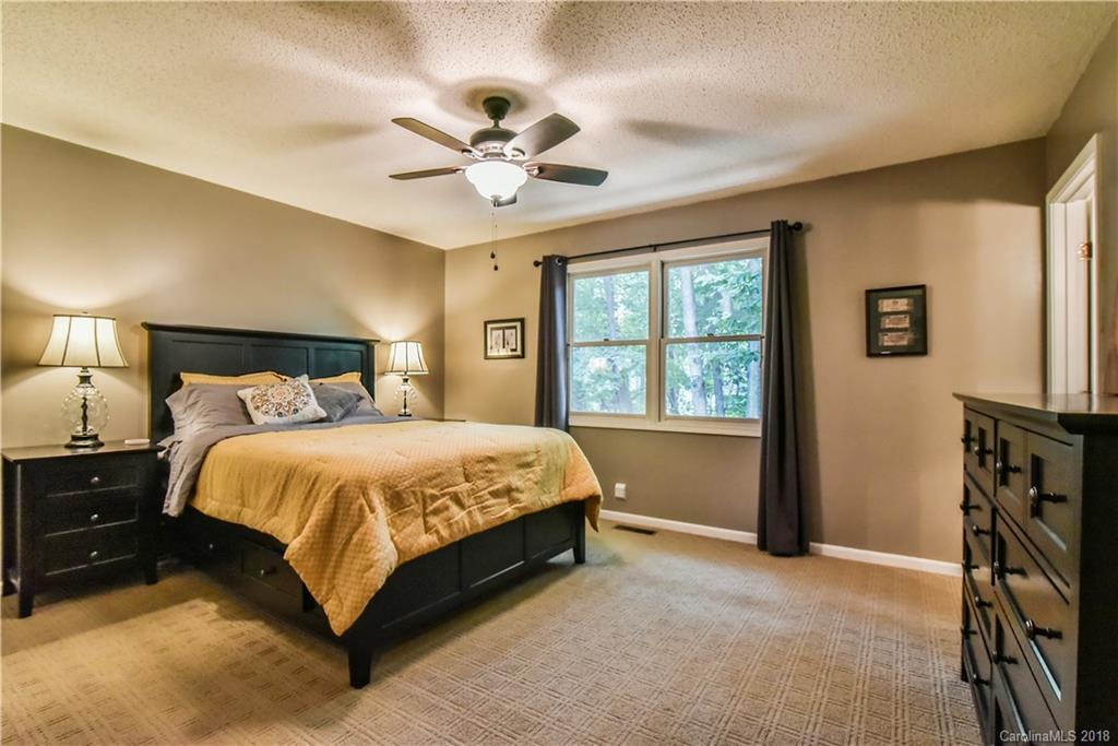 15 Foxberry Drive Arden NC 28704