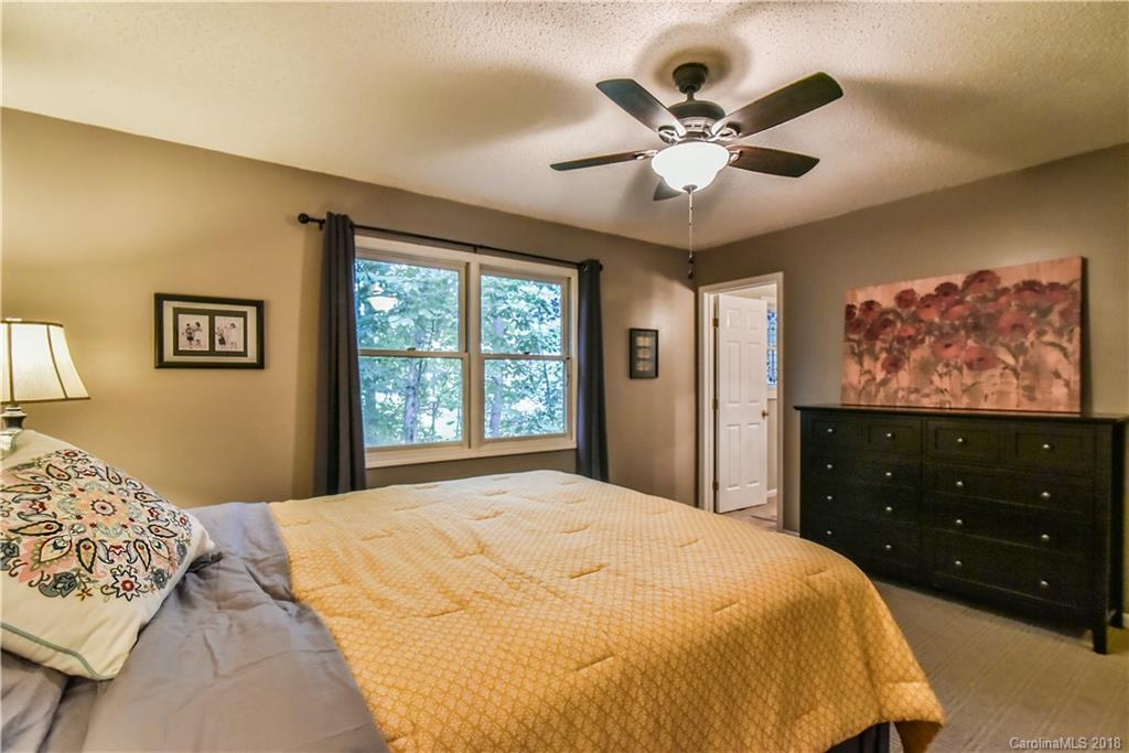 15 Foxberry Drive Arden NC 28704