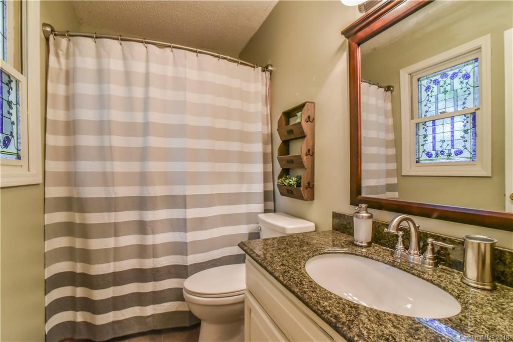 15 Foxberry Drive Arden NC 28704