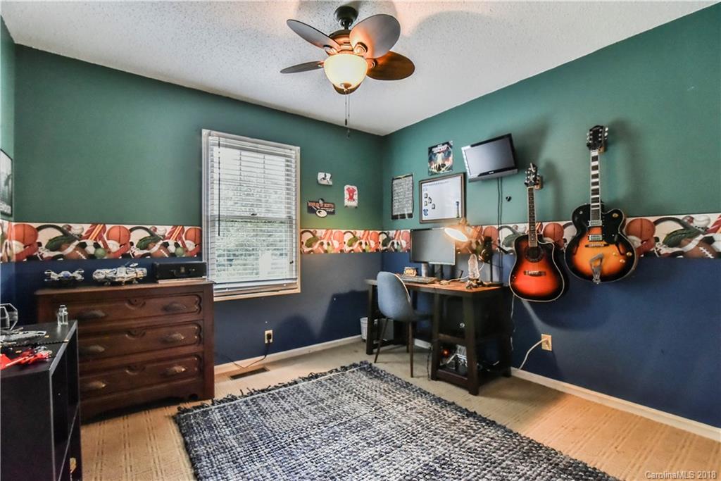 15 Foxberry Drive Arden NC 28704