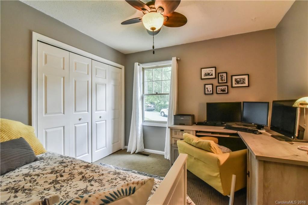 15 Foxberry Drive Arden NC 28704